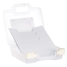 Vaessen Creative Storage Box for Cutting Dies