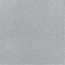 Artemio Adhesive Glitter Paper 12x12" - Silver