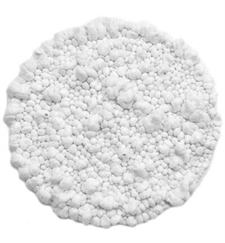 Cosmic Shimmer - Fluffy Stuff Snow White (125 ml)