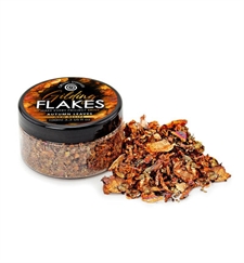 Cosmic Shimmer Gilding Flakes - Autumn Leaves