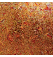 Cosmic Shimmer Gilding Flakes - Autumn Leaves