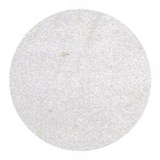 Nuvo Shimmer Powder - Ivory Willow