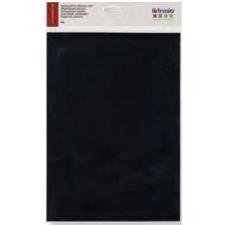 Artemio Blackboard Sheet - A4