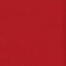 Bogbinderlærred - Canvas / Mørk Rød (Red) 12x12"