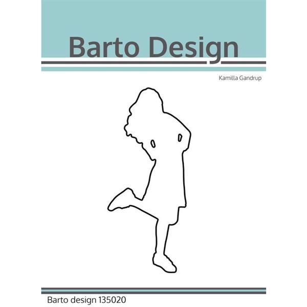 Stempler & Dies / Barto Design