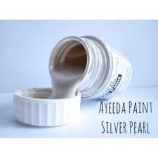 13@rts Ayeeda Paint - Pearl / Silver