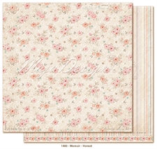 Maja Design Collection Pack 12x12" - Memoir
