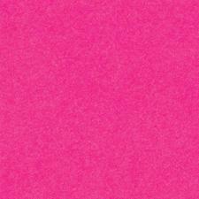 Bazzill Karton 12x12" - Electric Pink