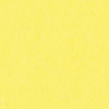 Bazzill Karton 12x12" - Electric Yellow