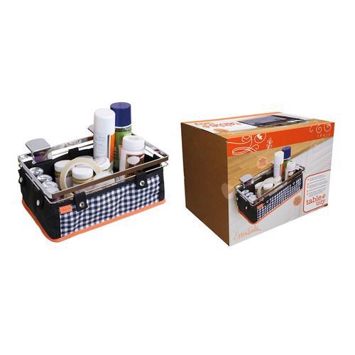 Tonic Table Tidy - Main Caddy