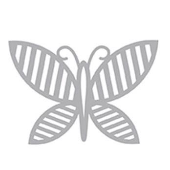 Artemio Die - Papillon (sommerfugl)