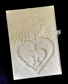 By Lene Die - Lailas Heart 2