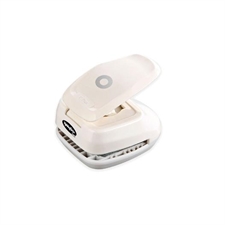 Hobbygros Tools - Hole reinforcer punch