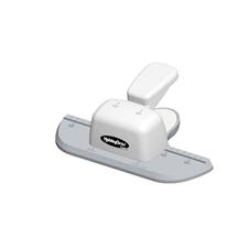 Hobbygros Tools - Mushroom Hole Punch