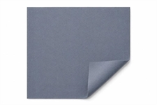 Hobbygros Tools - Stamp Shammy