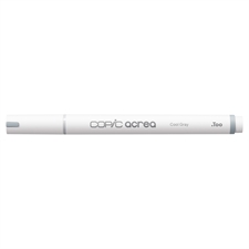 Copic Acrea Paint Marker - Cool Gray