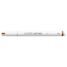 Copic Acrea Paint Marker - Sepia