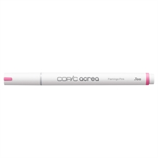 Copic Acrea Paint Marker - Flamingo Pink