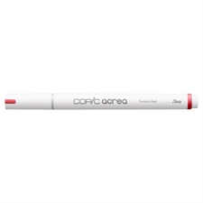 Copic Acrea Paint Marker - Tomato Red