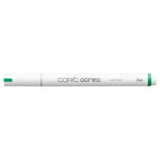 Copic Acrea Paint Marker - Leaf Green