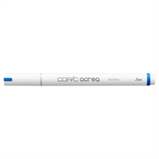 Copic Acrea Paint Marker - Sky Blue