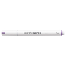 Copic Acrea Paint Marker - Lilac