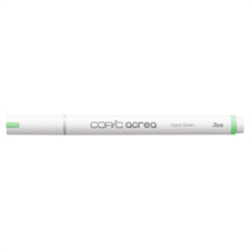 Copic Acrea Paint Marker - Apple Green