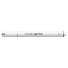 Copic Acrea Paint Marker - Turquoise Blue