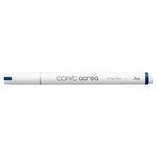 Copic Acrea Paint Marker - Indigo Blue