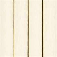 Crepepapir - Off White (4 ruller)