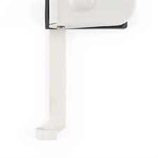 Vaessen Creative - Adjustable 6-Hole Planner Punch