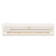 Vaessen Creative - 30-Hole Planner Punch