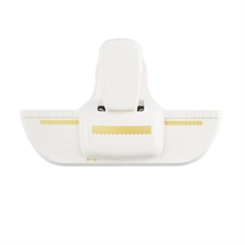 Vaessen Creative Border Punch - Stamp Small (lille frimærkekant)