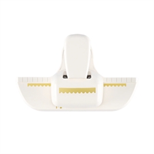 Vaessen Creative Border Punch - Stamp Large (frimærkekant)