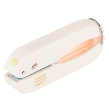 Vaessen Hand Punch (tang) - Heavy Duty / Cirkel 6,4 mm