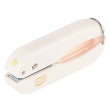 Vaessen Hand Punch (tang) - Heavy Duty / Cirkel 4 mm