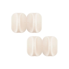 Vaessen Creative Paper Trimmer - Ekstra Blade (4 x Cutting) STORKØB