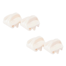 Vaessen Creative Paper Trimmer - Ekstra Blade (4 x Cutting) STORKØB