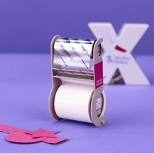 Xyron X150 Refill Cartridge - Permanent