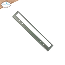 Elizabeth Crafts Everyday Memories Die Set - Extender Strip