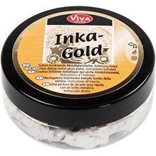 Inka Gold - Platin