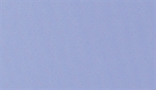 Pioneer Scrapbooking Album 12x12" - Postbound Leatherette / Lavender