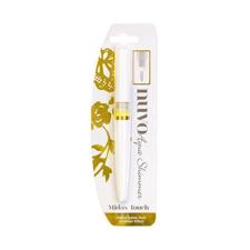 Nuvo Aqua Shimmer - Midas Touch (gold)