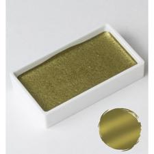 Kuretake Gansai Tambi - Løse Farver / Blush Gold