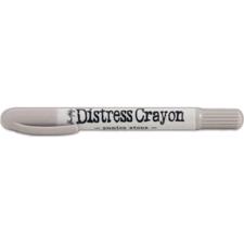 Distress Crayons - Pumice Stone