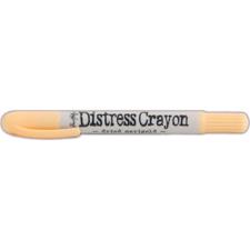 Distress Crayons - Dried Marigold