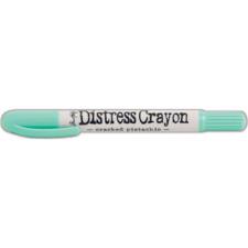 Distress Crayons - Cracked Pistachio