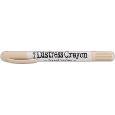 Distress Crayons - Frayed Burlap
