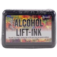 Alcohol Ink - Lift Ink Pad