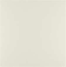 Vaessen Creative Florence Linnen Karton 250 g 12x12" - Cool Grey (10 ark)